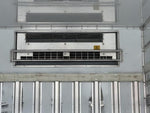 TOYOACE