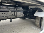 TOYOACE