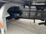TOYOACE