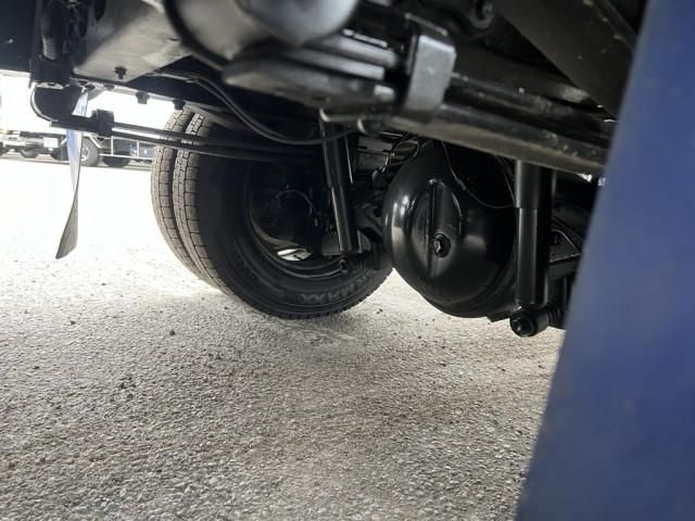 TOYOACE