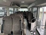LIESSE2
