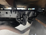 ELF