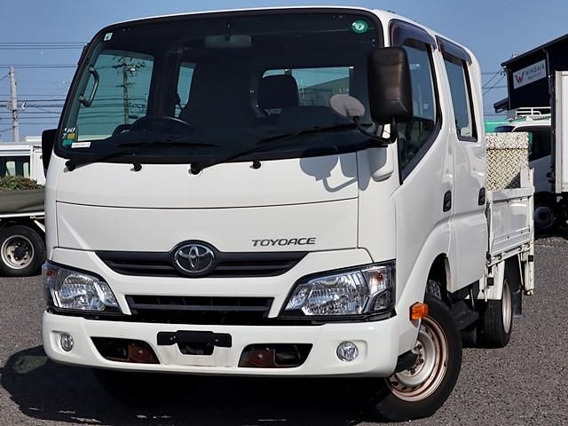 TOYOACE