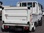 TOYOACE