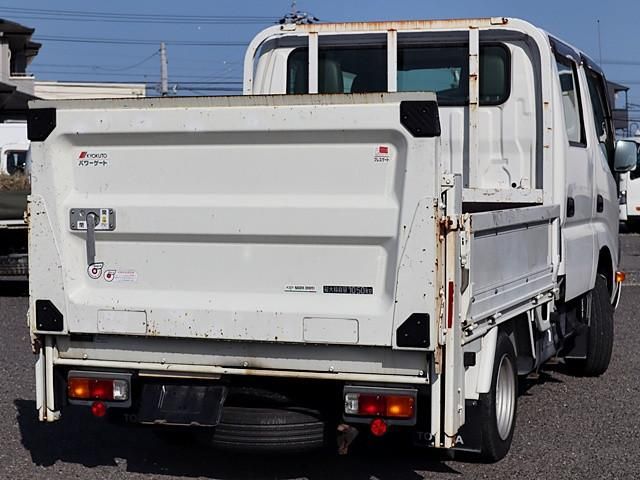 TOYOACE