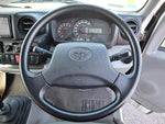 TOYOACE