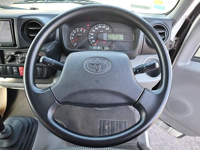 TOYOACE