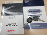 TOYOACE