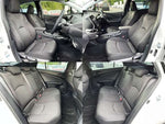 PRIUS 4WD