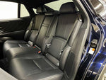 LEXUS LS500h