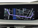 LEXUS LS500h