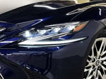 LEXUS LS500h