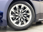 LEXUS LS500h