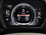 LEXUS LS500h
