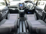 SERENA  S-HYBRID
