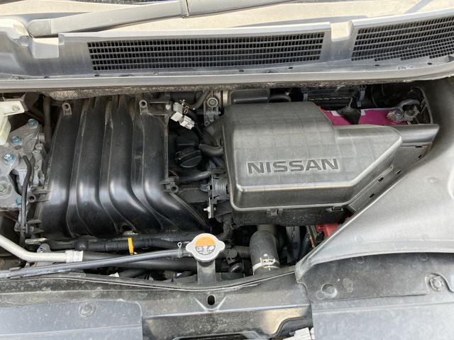 SERENA  S-HYBRID