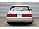 CROWN hardtop