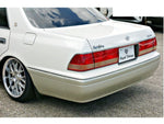 CROWN hardtop