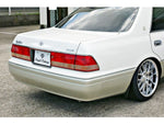 CROWN hardtop