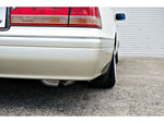 CROWN hardtop