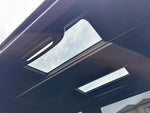 ALPHARD hybrid