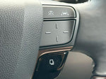 ALPHARD hybrid