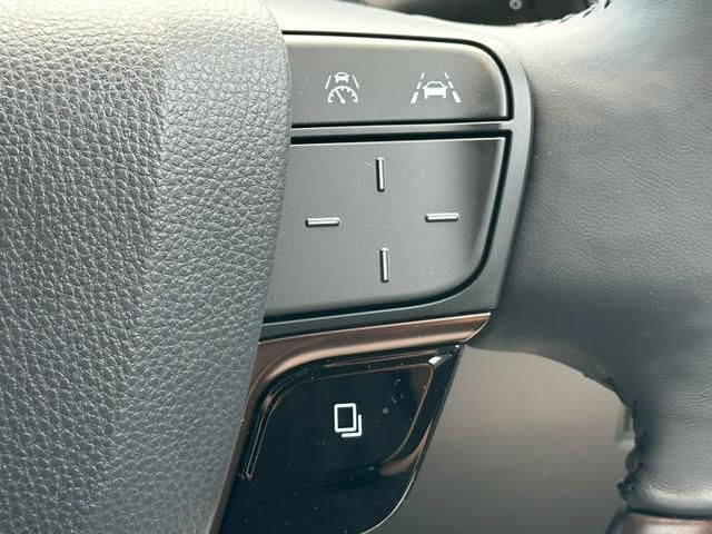 ALPHARD hybrid
