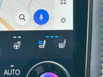 ALPHARD hybrid