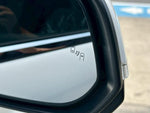 ALPHARD hybrid