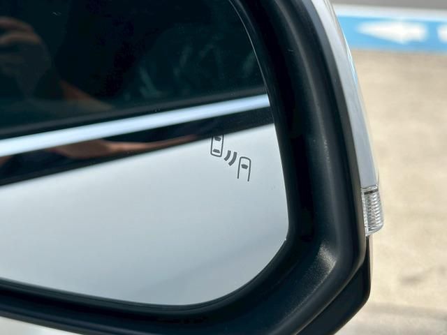 ALPHARD hybrid