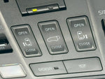 ALPHARD hybrid