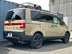 DELICA D:5 4WD