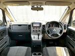 DELICA D:5 4WD