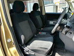DELICA D:5 4WD