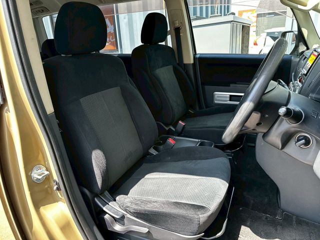 DELICA D:5 4WD