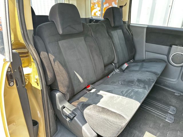 DELICA D:5 4WD
