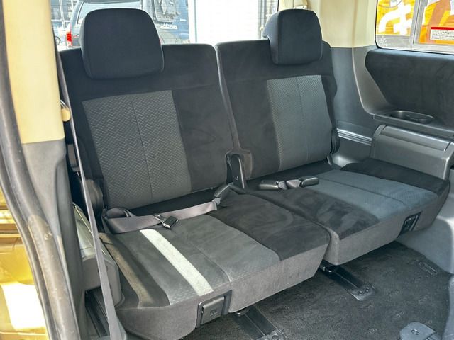 DELICA D:5 4WD