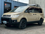 DELICA D:5 4WD