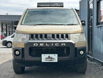 DELICA D:5 4WD