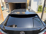 LEXUS RX450h AWD