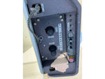 デュトロ