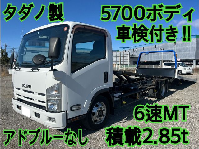 エルフ
