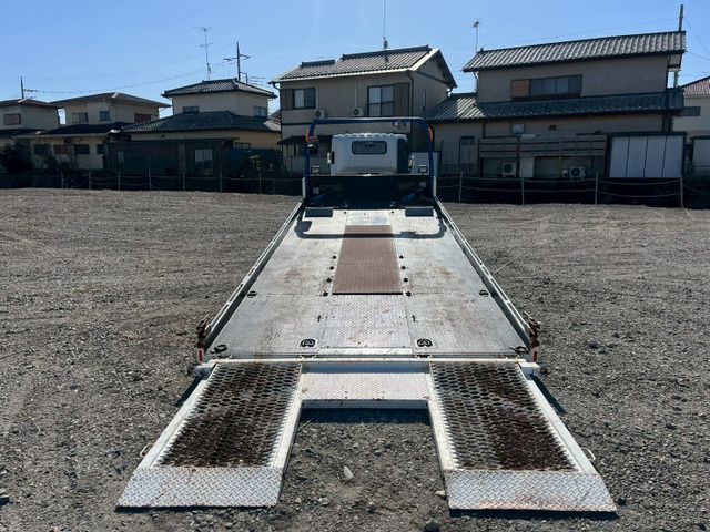 エルフ