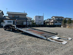 エルフ