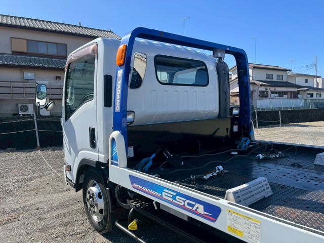 エルフ