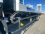 エルフ