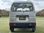 ACTY van