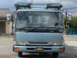 コンドル