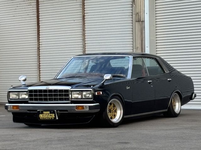 LAUREL