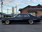 LAUREL